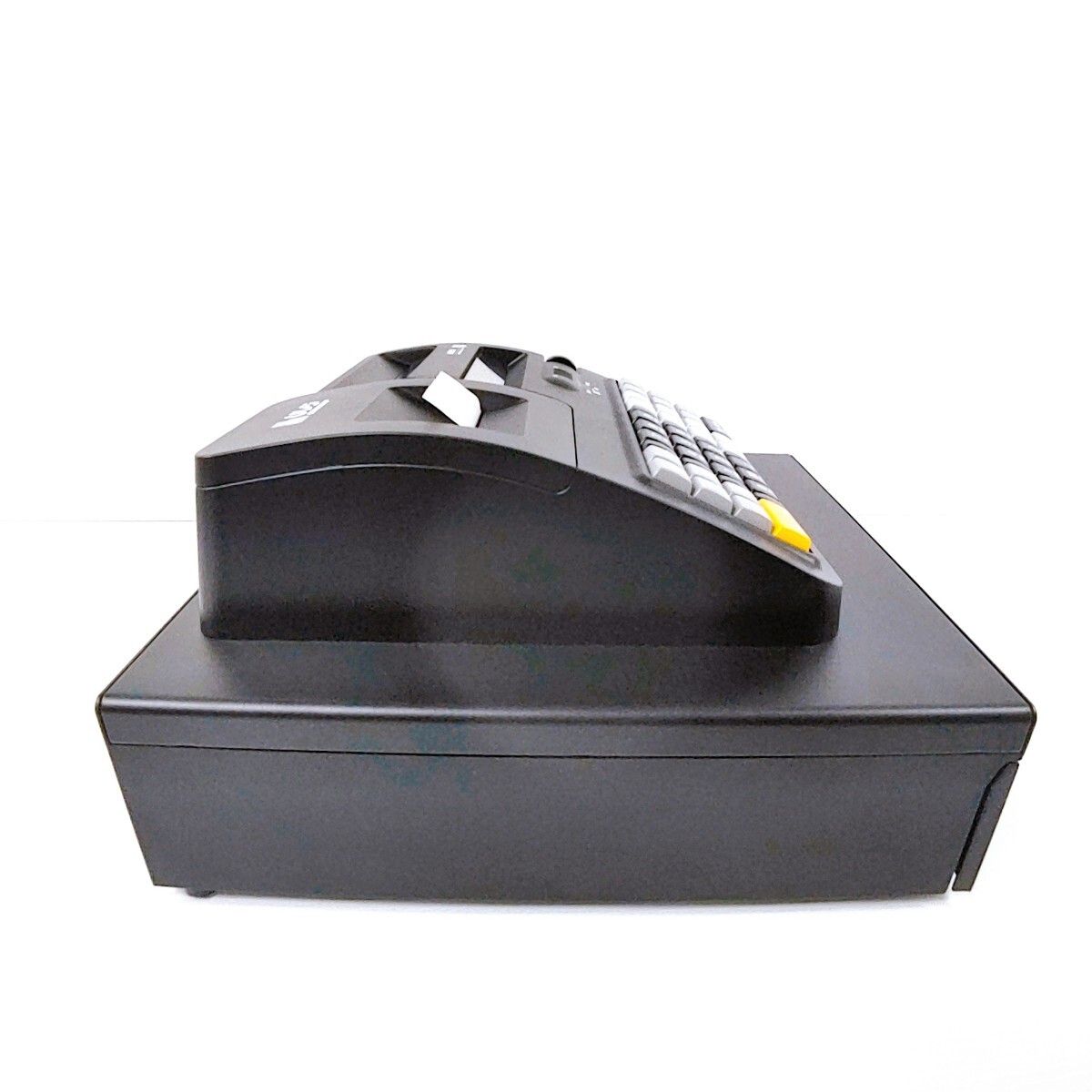 美品】USEN Uレジ U-ECR001 複数税率対応機種|Yahoo!フリマ(旧 美品】USEN Uレジ U-ECR001 複数税率対応機種|Yahoo!フリマ(旧