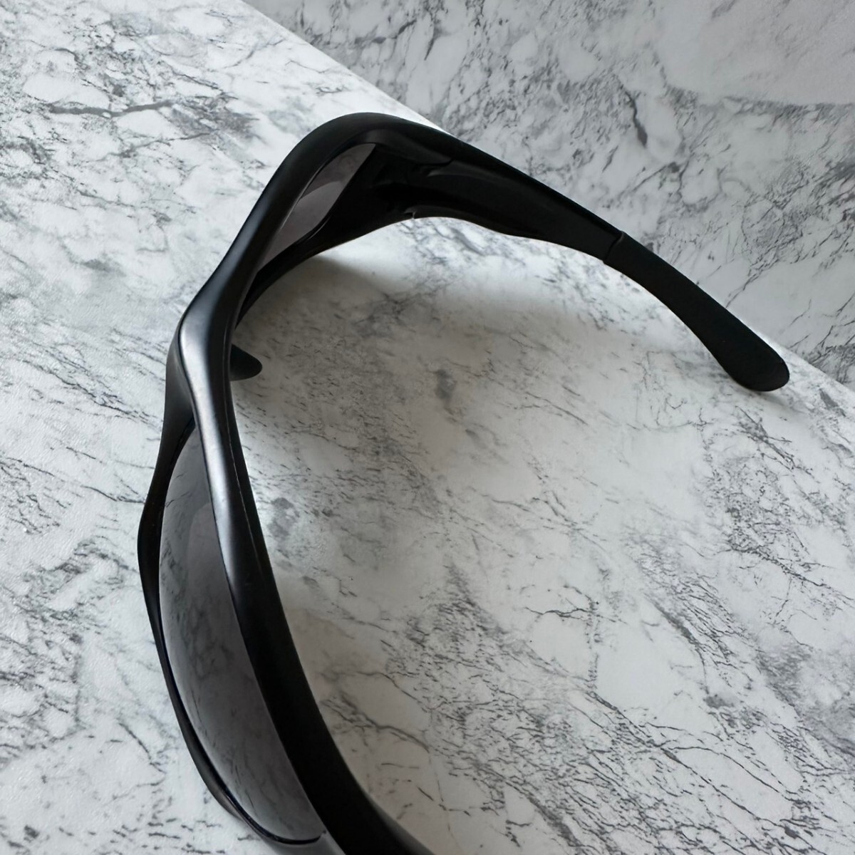 廃盤 OAKLEY オークリー ピットブル OO9161-04 6218|Yahoo 廃盤 OAKLEY オークリー ピットブル OO9161-04 6218|Yahoo