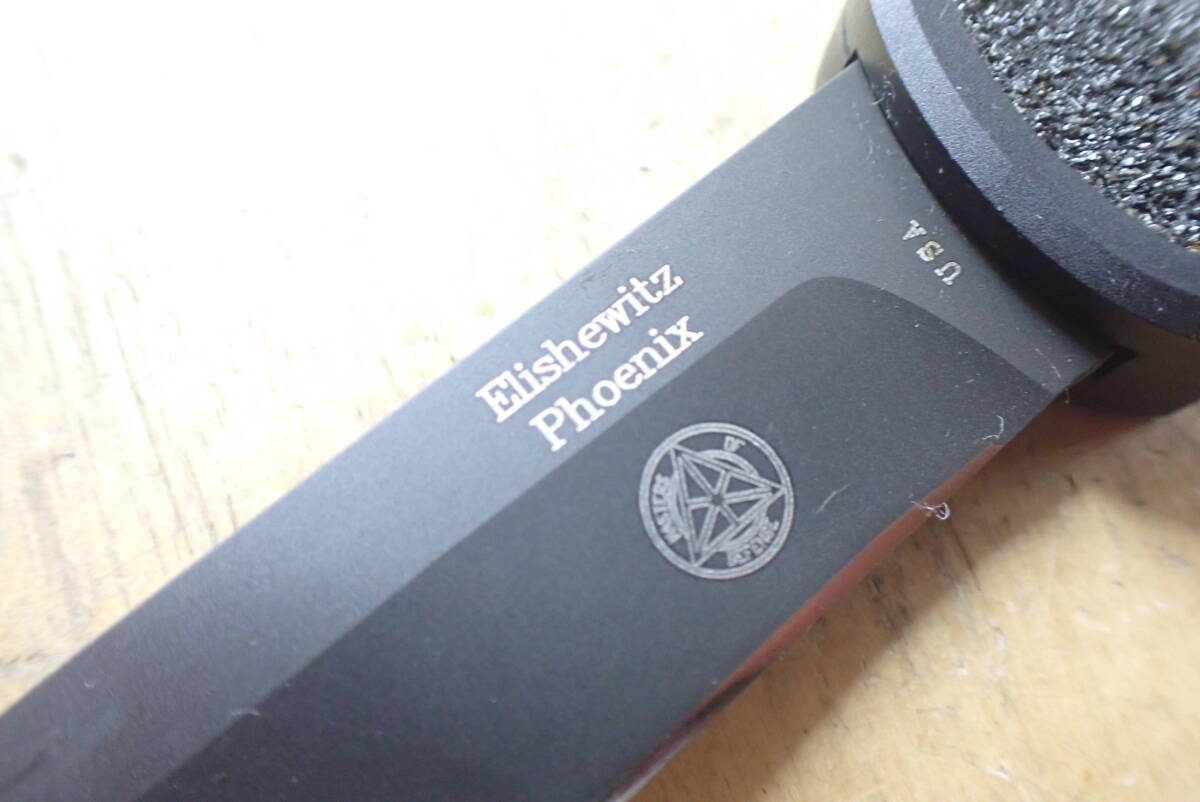 8400円 『K16G』MOD マスターオブディフェンス Phoenix by Allen 8400円 『K16G』MOD マスターオブディフェンス Phoenix by Allen
