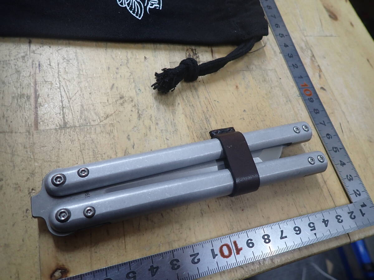Yahoo!オークション - 『K01B』未使用 ATROPOS KNIFE アトロポス Yahoo!オークション - 『K01B』未使用 ATROPOS KNIFE アトロポス