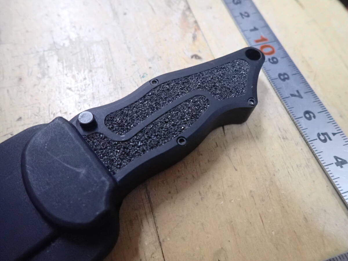 8400円 『K16G』MOD マスターオブディフェンス Phoenix by Allen 8400円 『K16G』MOD マスターオブディフェンス Phoenix by Allen