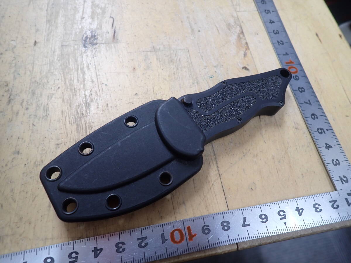 8400円 『K16G』MOD マスターオブディフェンス Phoenix by Allen 8400円 『K16G』MOD マスターオブディフェンス Phoenix by Allen