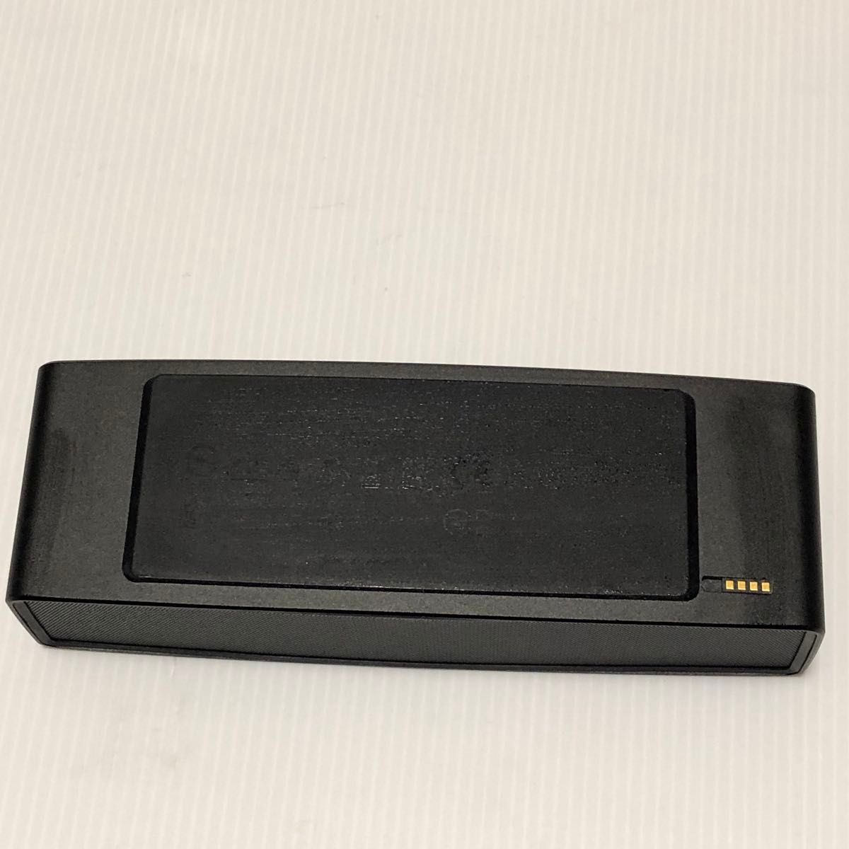 Bose SoundLink Mini II Special Edition USB TYPE C