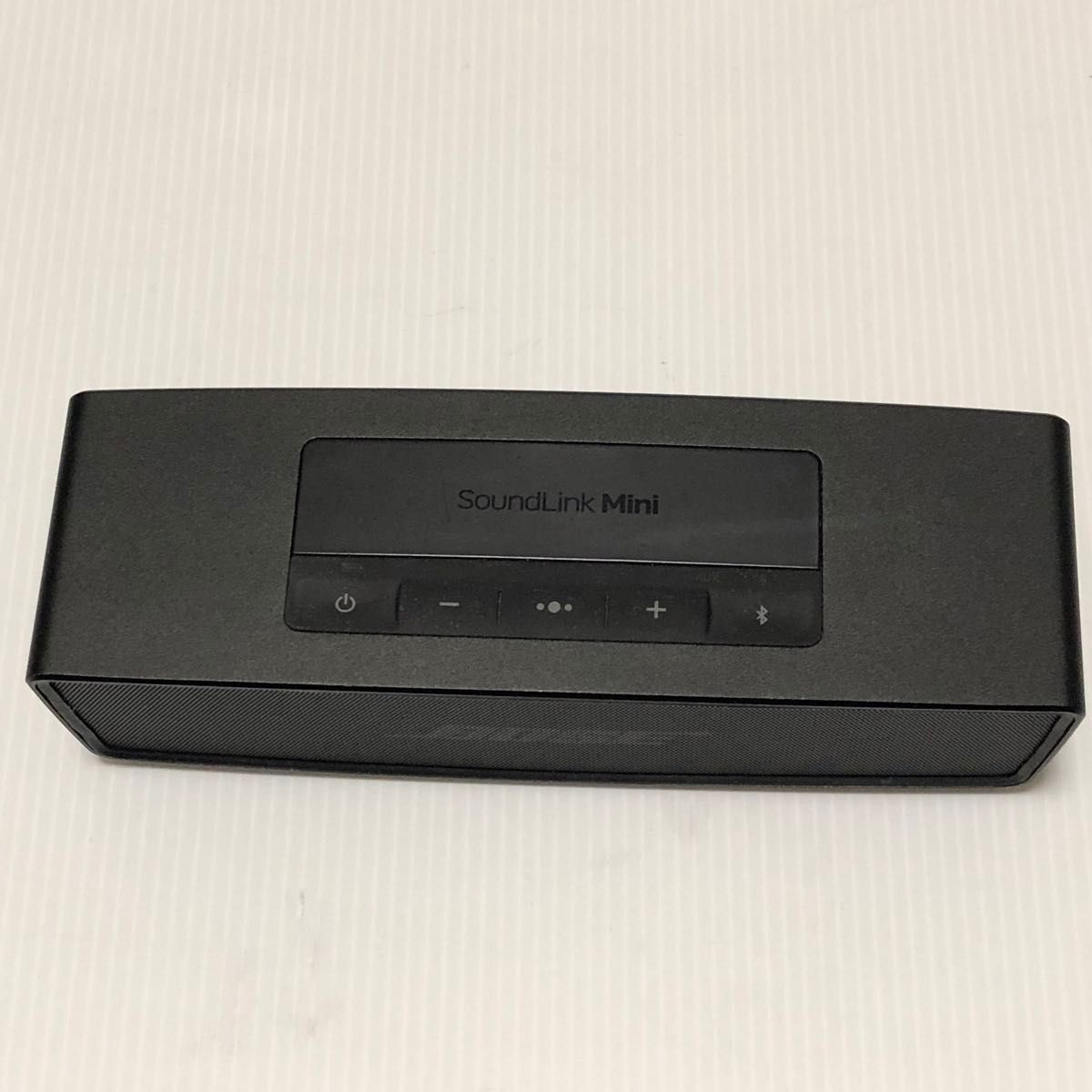 Bose SoundLink Mini II Special Edition USB TYPE C