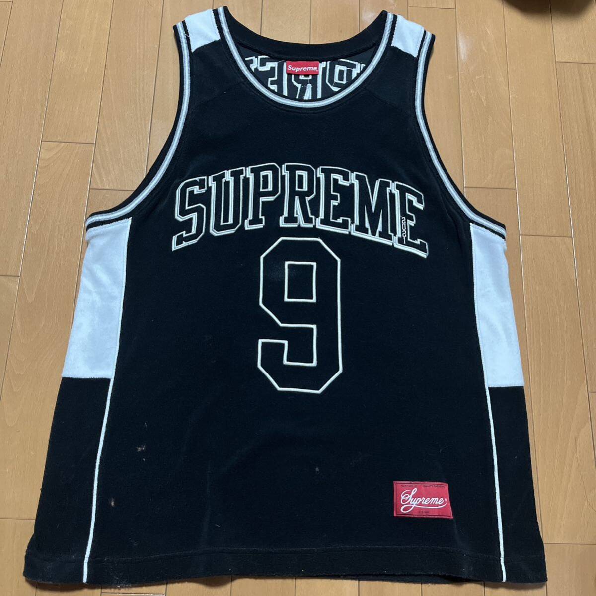 13532円 正規品 【M】 Mitchell&Ness ミッチェル&ネス NBA HWC 13532円 正規品 【M】 Mitchell&Ness ミッチェル&ネス NBA HWC