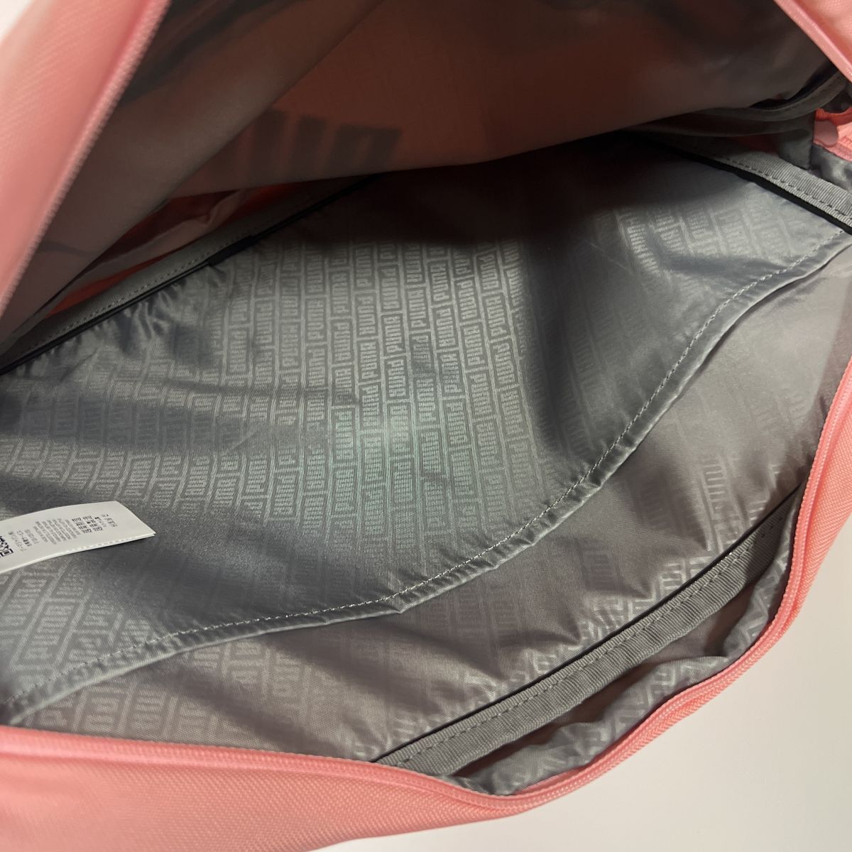 ★プーマ PUMA 新品 ユニセックス クラシック フェイズ ショルダー BAG 鞄 バッグ [079956041N] 六★QWERの画像5