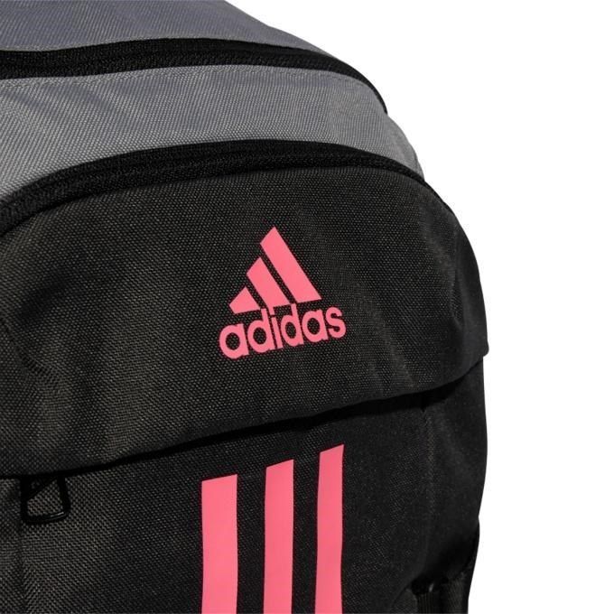 ★アディダス adidas 新品 パワー VI バックパック リュックサック デイパック バッグ BAG かばん[IK4354]六★QWER QQAAの画像5