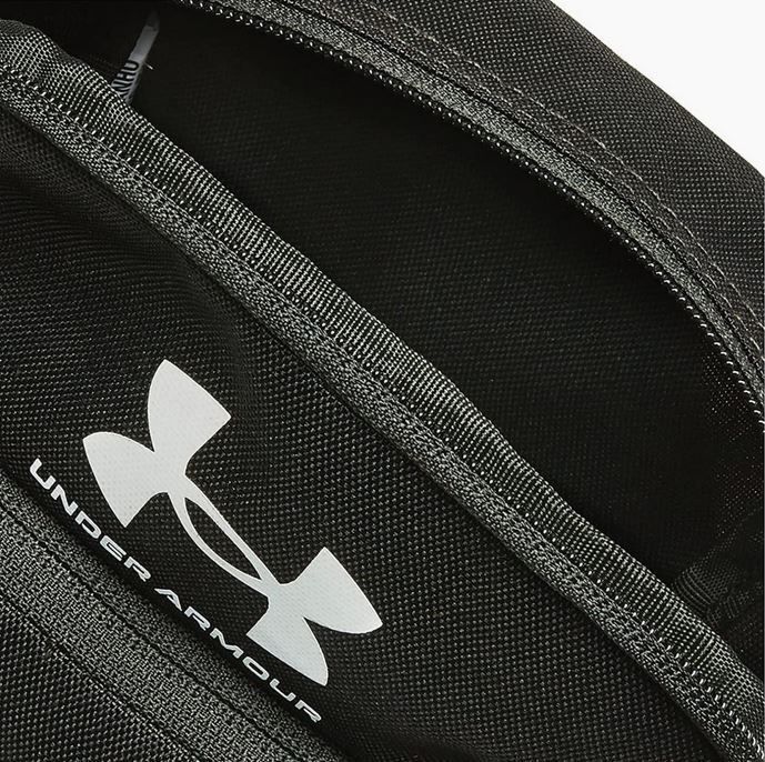 ★アンダーアーマー UNDERARMOUR UA 新品 撥水加工 2WAY ショルダー バックパック リュックサック バッグ 鞄 BAG[13641920011N] 六★QWER★