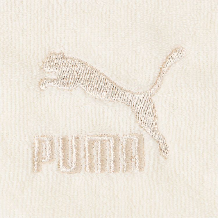 ★プーマ PUMA 新品 メンズ カジュアル CLASSICS クラッシック パイル 半袖 ポロシャツ スキッパー [622478651N-XL] US 三 零★QWER_画像4