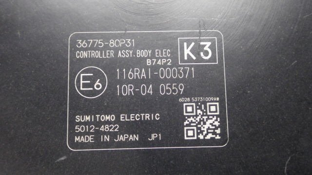 item_image_3