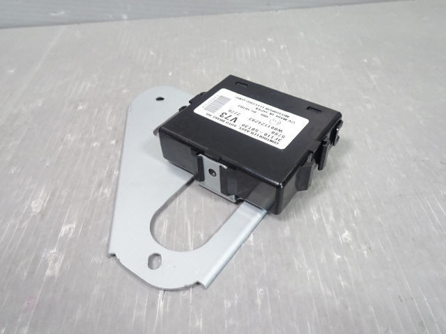 item_image_2