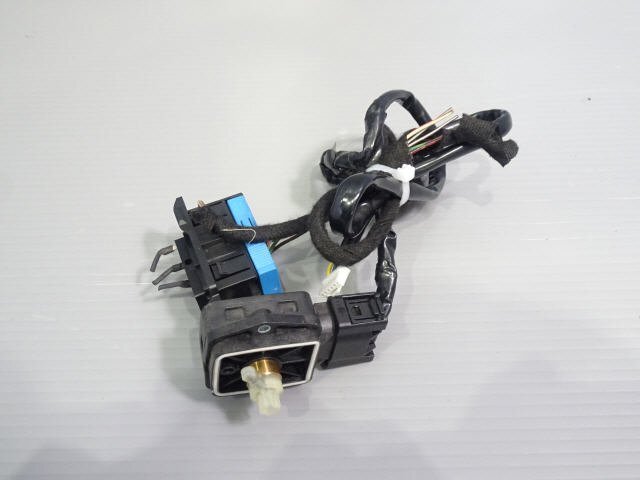 ミニ GH-RE16 Pivot製ブースト計 R50 クーパーS ピボット 未テスト品 1kurudepa//の画像7