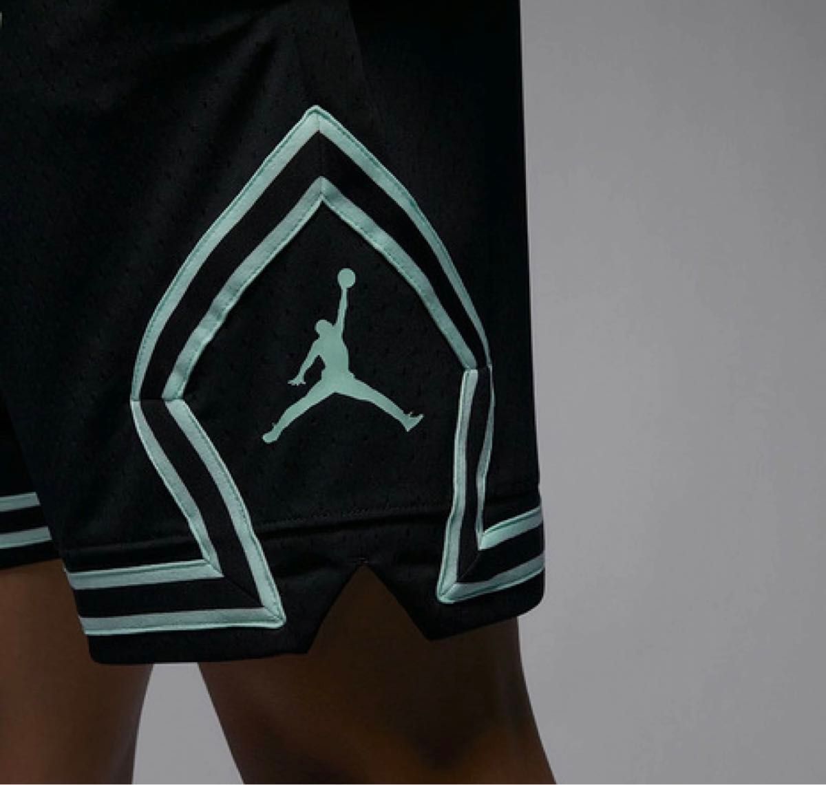 L ジョーダン(JORDAN) ドライフィット ショートパンツ ハーフ L ジョーダン(JORDAN) ドライフィット ショートパンツ ハーフ