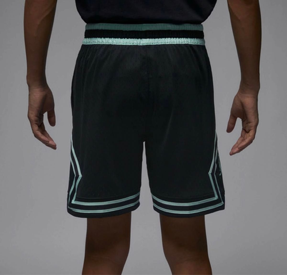 L ジョーダン(JORDAN) ドライフィット ショートパンツ ハーフ L ジョーダン(JORDAN) ドライフィット ショートパンツ ハーフ