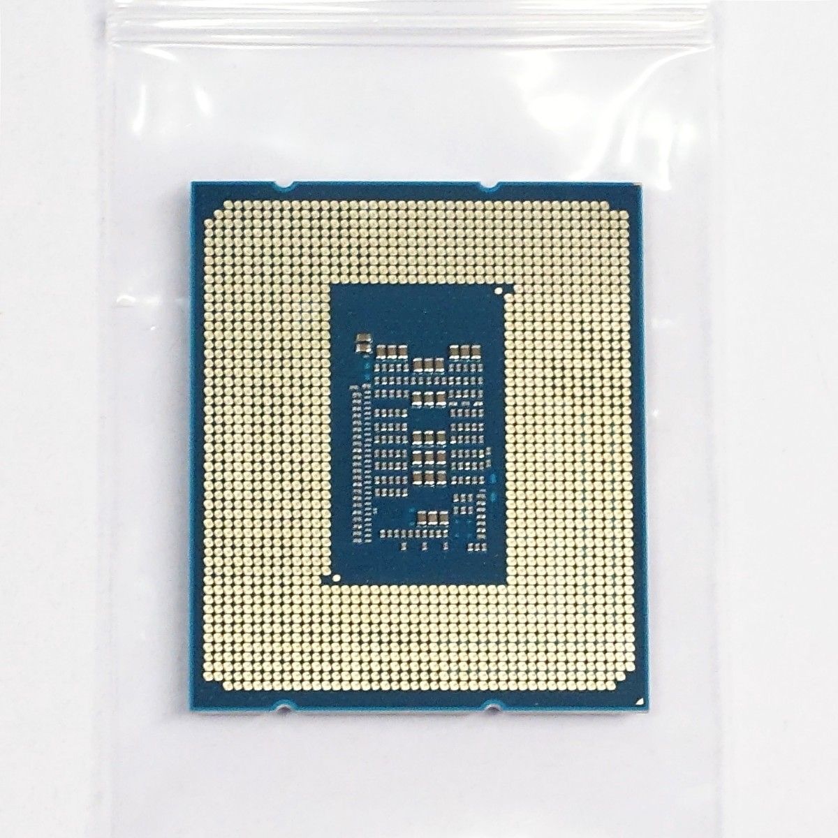 Core i5-12400 内臓グラフィック有り LGA1700 正常動作品