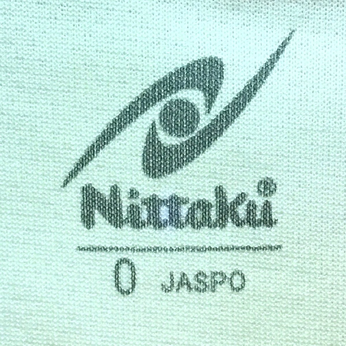 (^w^)b Nittakunitak форма рубашка-поло Япония настольный теннис JAPAN TABLE TENNIS ASSOCIATION JTTA красный × желтый O 8728iE