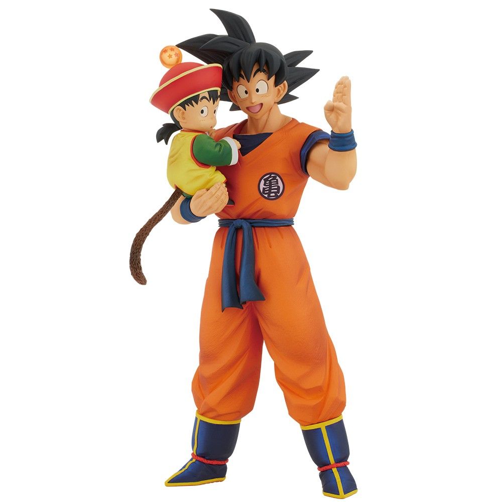 新品未開封】一番くじ ドラゴンボール ラストワン賞 A賞 B賞 C賞 新品未開封】一番くじ ドラゴンボール ラストワン賞 A賞 B賞 C賞