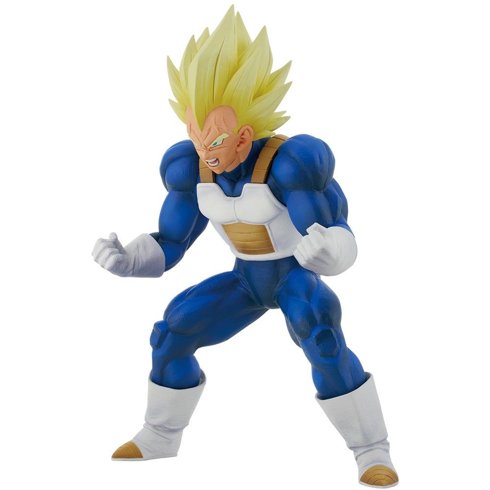 新品未開封】一番くじ ドラゴンボール ラストワン賞 A賞 B賞 C賞 新品未開封】一番くじ ドラゴンボール ラストワン賞 A賞 B賞 C賞