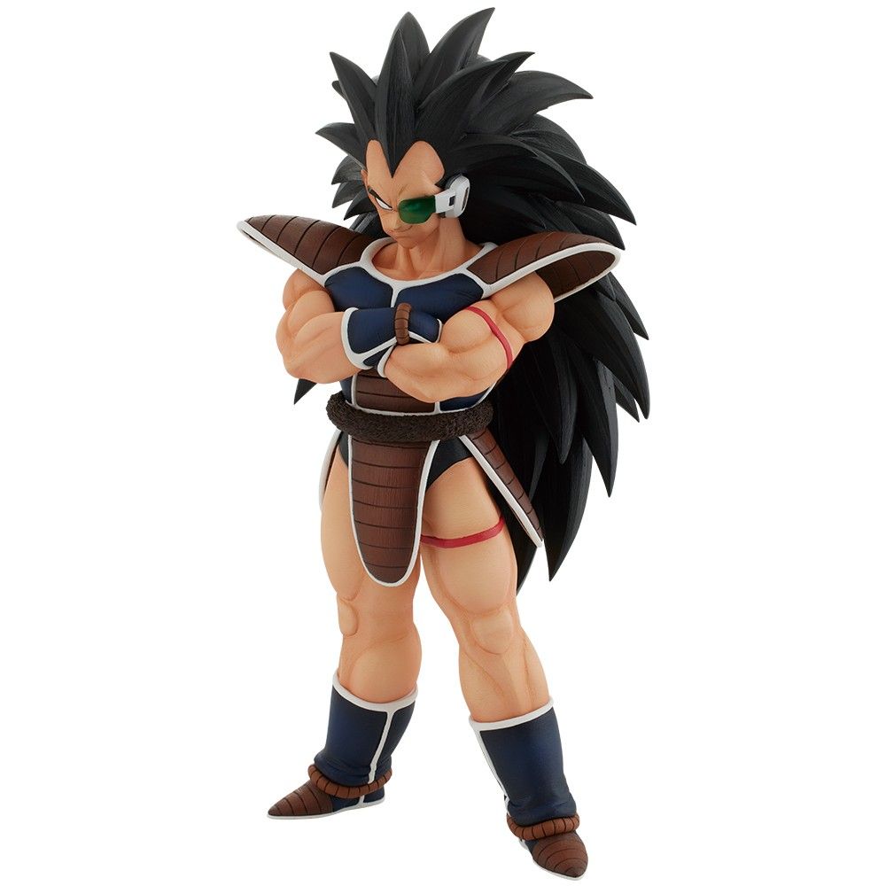 新品未開封】一番くじ ドラゴンボール ラストワン賞 A賞 B賞 C賞 新品未開封】一番くじ ドラゴンボール ラストワン賞 A賞 B賞 C賞