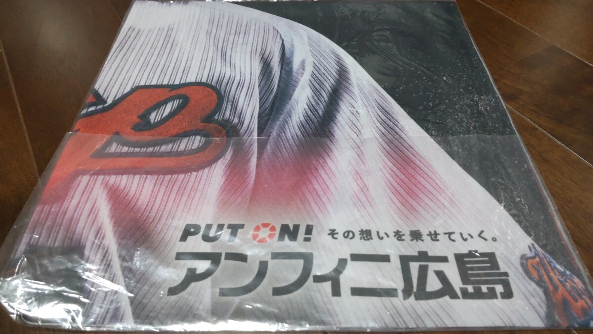 item_image_4