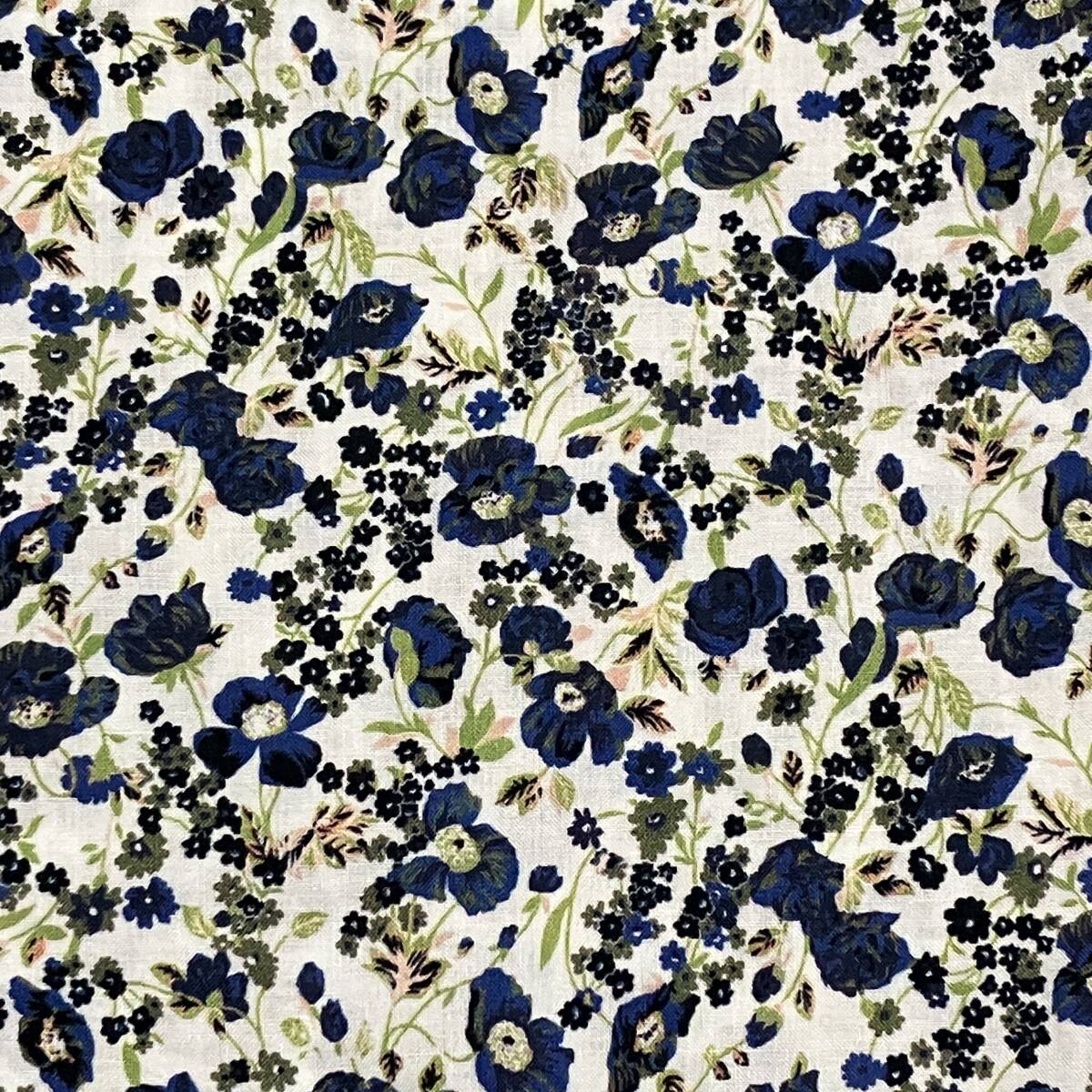 Paul Smith 花柄 半袖 シャツ メンズ Sサイズ 日本製 ポール Paul Smith 花柄 半袖 シャツ メンズ Sサイズ 日本製 ポール