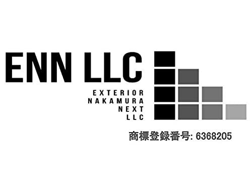 【特価商品】ENN LLC ボルトカッター ワイヤーカッター ボルト チェーン ワイヤースト簡単切断 軽量 工具_画像7