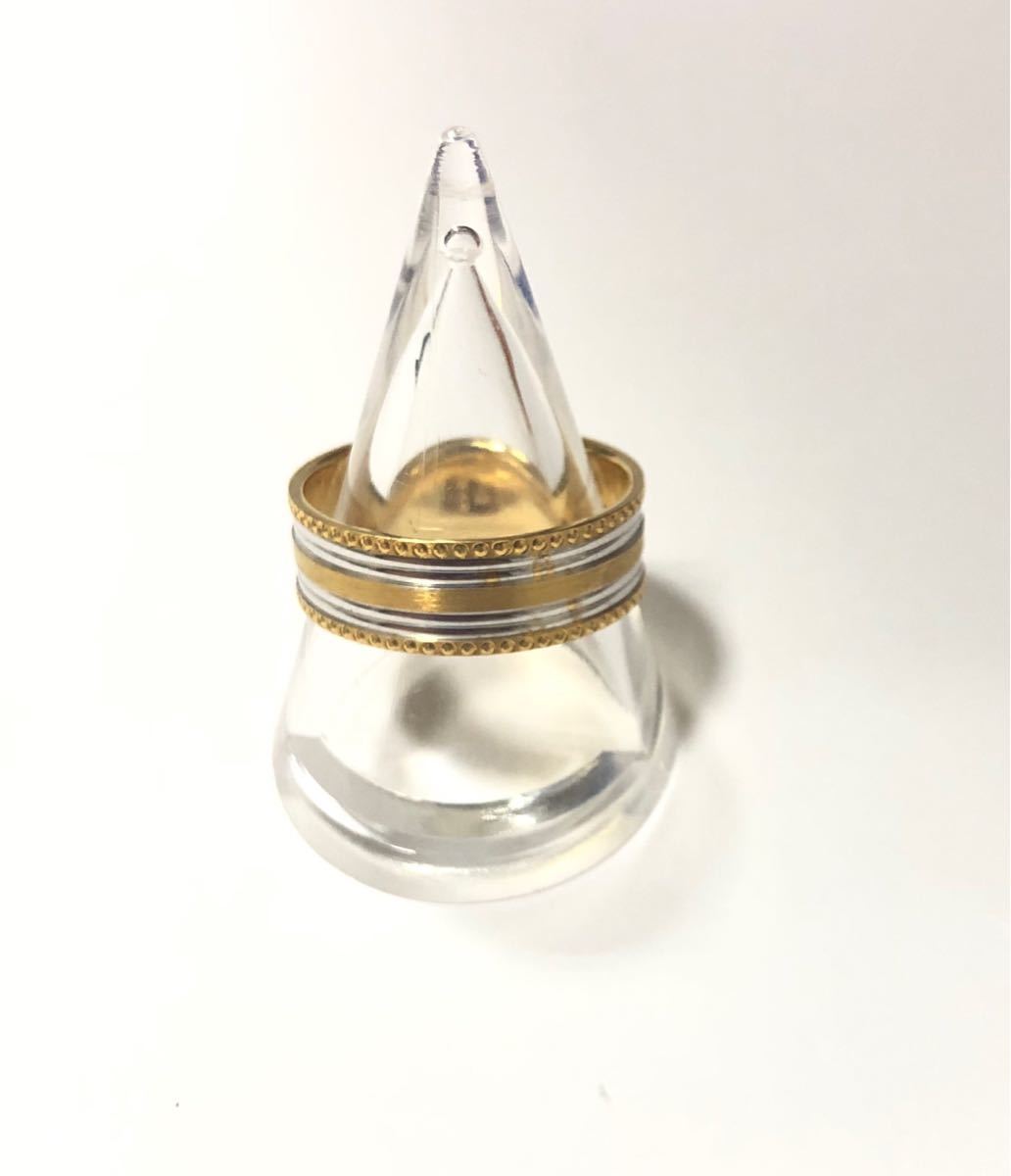 SALE/73%OFF】-ヤフオク! - パームエンジェルス ダイパンク トラック