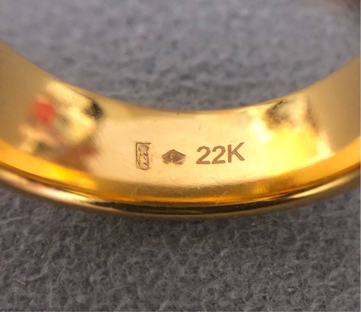 SALE/73%OFF】-ヤフオク! - パームエンジェルス ダイパンク トラック