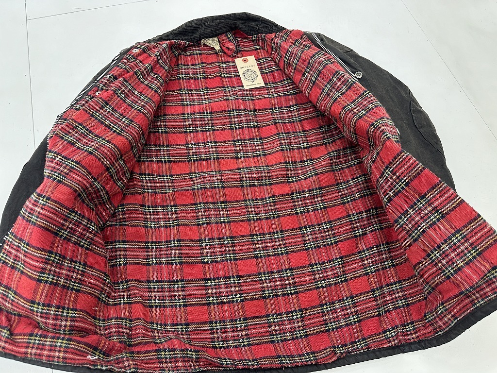 item_image_8