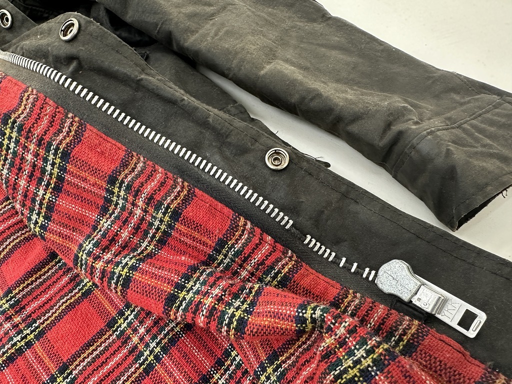 item_image_10