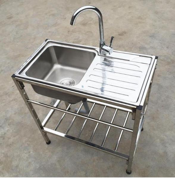  home use high capacity kitchen tool sink sink kitchen convenience repairs . easy multifunction business use easily cheap equipment 