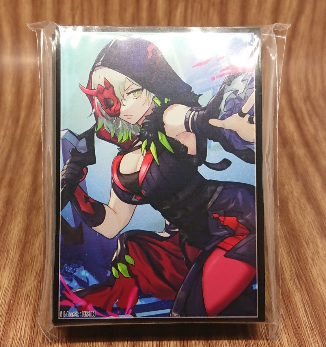 遊戯王 黒魔女ディアベルスター スリーブ|Yahoo!フリマ(旧 遊戯王 黒魔女ディアベルスター スリーブ|Yahoo!フリマ(旧