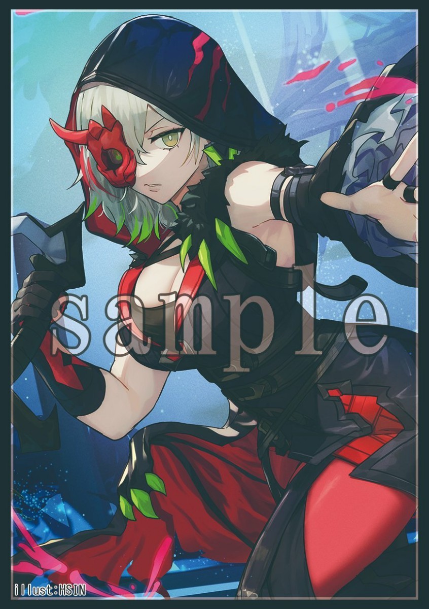 遊戯王 黒魔女ディアベルスター スリーブ|Yahoo!フリマ(旧 遊戯王 黒魔女ディアベルスター スリーブ|Yahoo!フリマ(旧