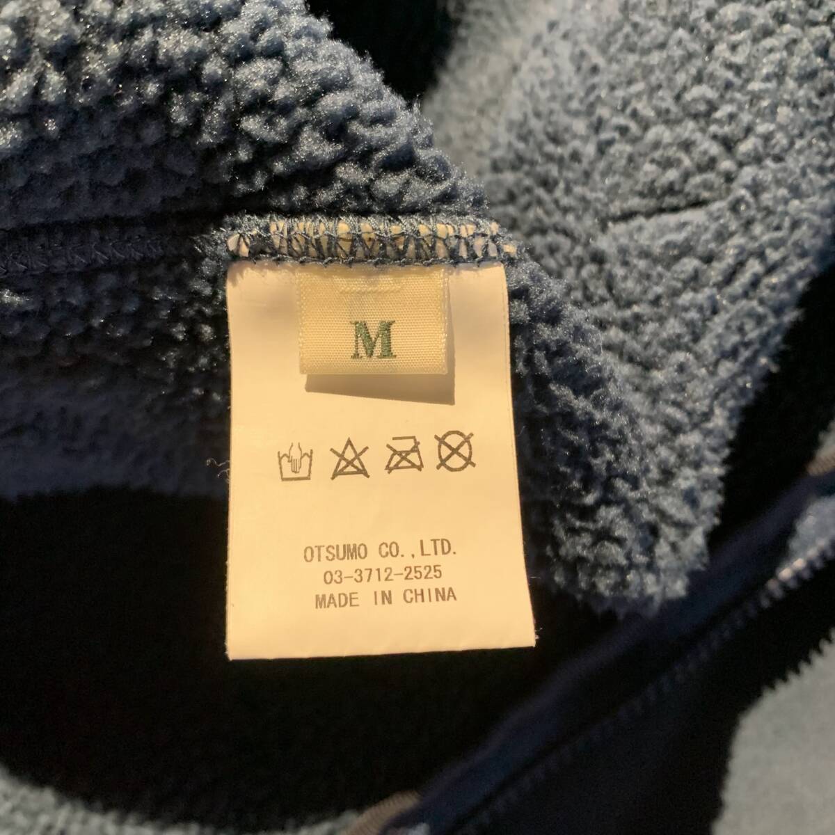 HUMAN MADE FLEECE SWEAT ZIP HOODIE ヒューマンメイド ジップ HUMAN MADE FLEECE SWEAT ZIP HOODIE ヒューマンメイド ジップ