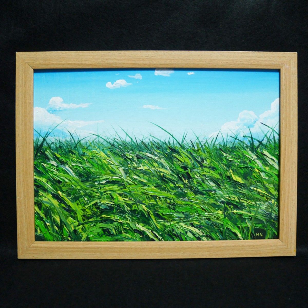 春に咲く花 油絵 静物#3 40X80X1.5cm 油彩画 春に咲く花 油絵 静物#3 40X80X1.5cm 油彩画 絵画