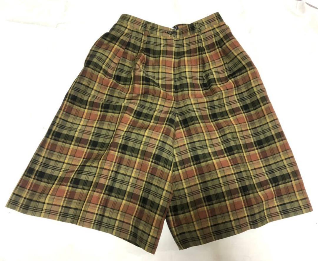 美品 バーバリー Burberrys バーバリーズ セットアップ 上下 美品 バーバリー Burberrys バーバリーズ セットアップ 上下