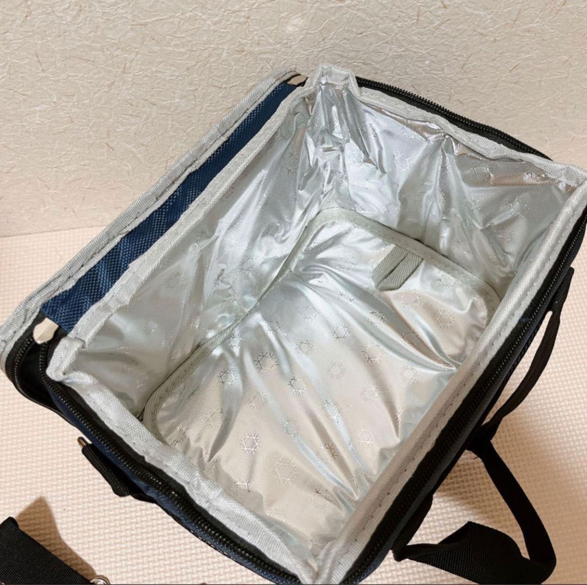 クーラーボックス 保冷バッグ 保温バッグ 断熱バッグ ソフト クーラーバッグ 保冷 保温 収納バッグ 大容量 防水 折りたたみ式