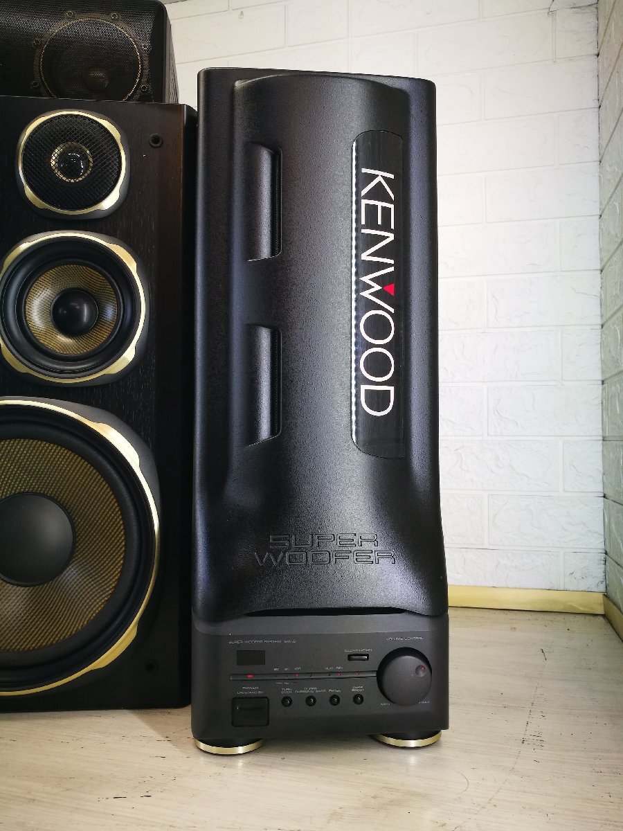 #ala four ..## Sapporo * under taking welcome!KENWOOD ROXY J7 highest peak model *ala four ..!! Bubble player m0a3560