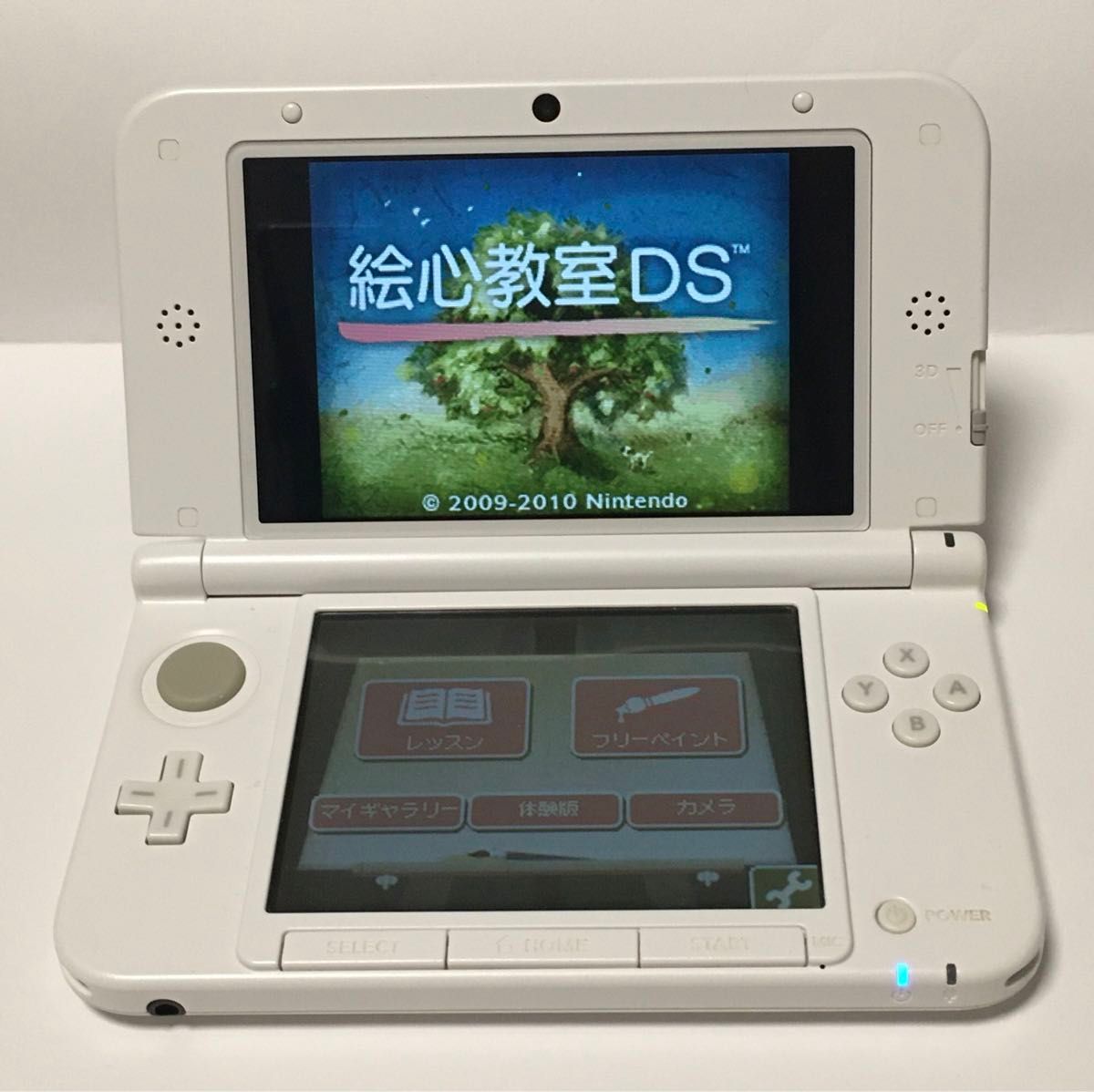 DS＆3DS ソフト ポケモン×2・ワリオ・絵心・ドンキーコング・パイロット 6点セット