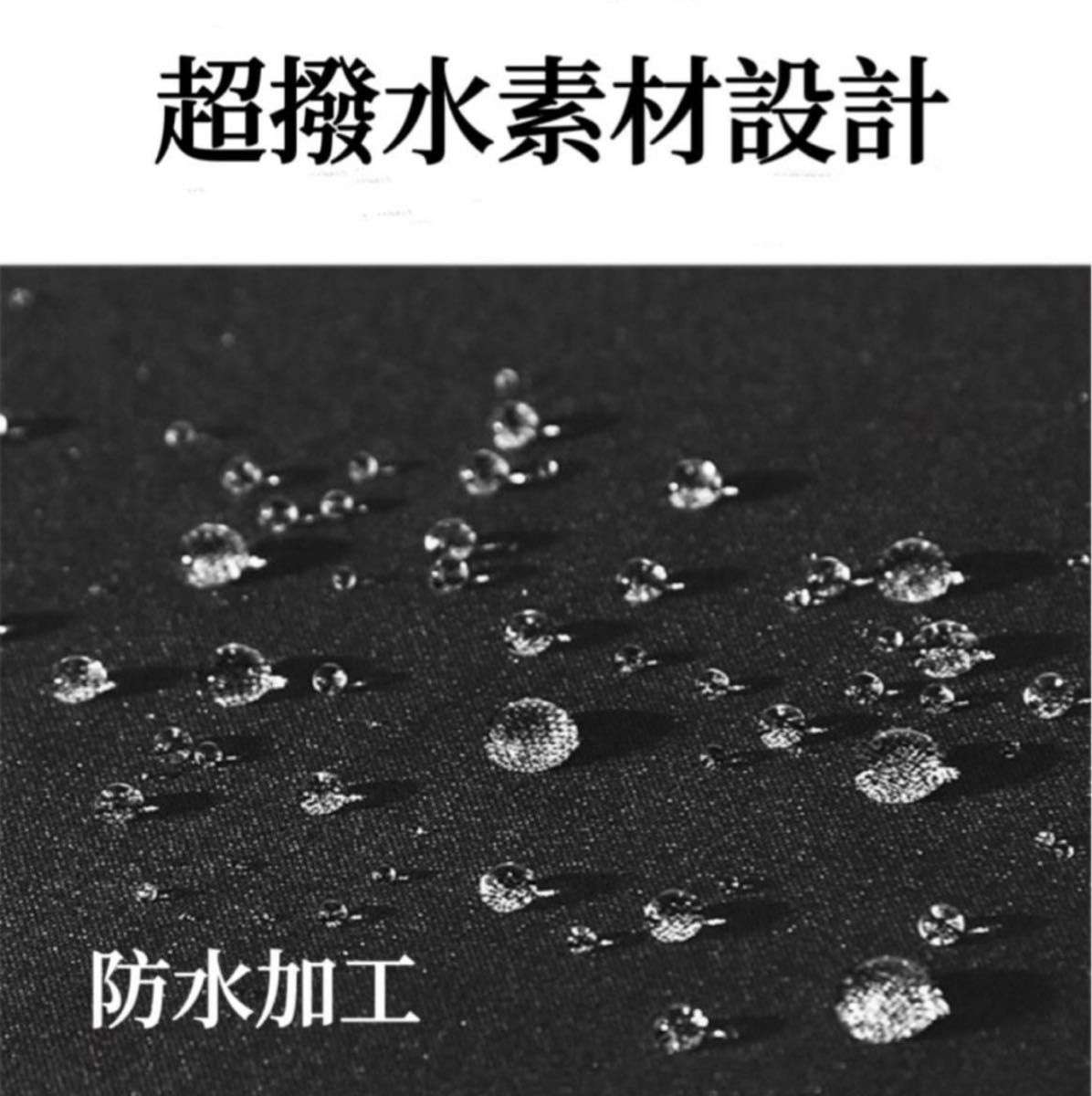 LEXUS車専用　折りたたみ傘　車脱出金属ヘッド付　自動開閉式　雨傘　晴雨兼用　梅雨対策 　折り畳み傘　レザーロゴ　傘 レクサス