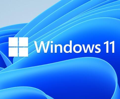 【認証保証】windows 11 pro プロダクトキー 正規 32/64bit サポート付き 新規インストール/HOMEからアップグレード対応の画像1
