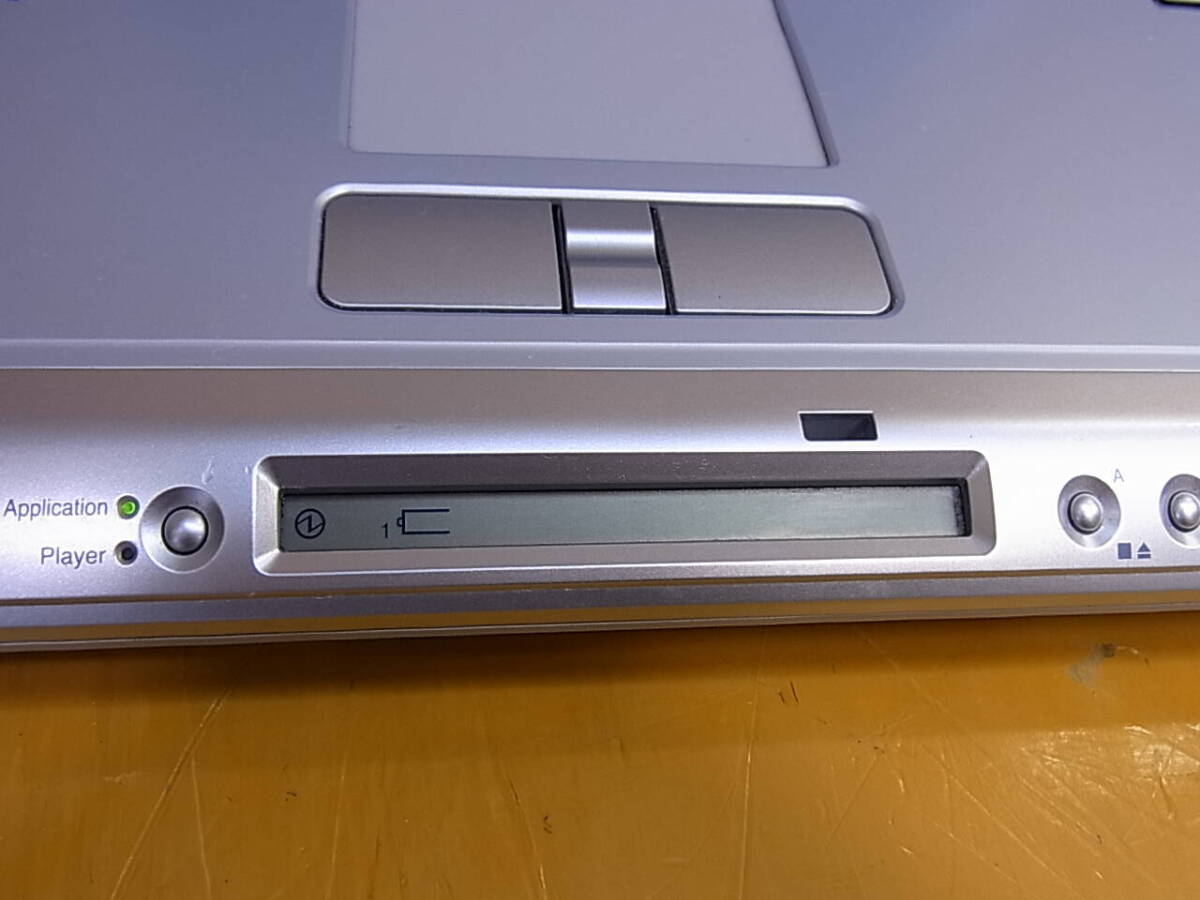 Yahoo!オークション - Yg/862 富士通 FUJITSU 15型ノート Yahoo!オークション - Yg/862 富士通 FUJITSU 15型ノート