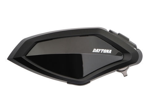 25028 DAYTONA デイトナ DT-01+ インカム WIRELESS INTERCOM 1UNIT 1台セット_画像1