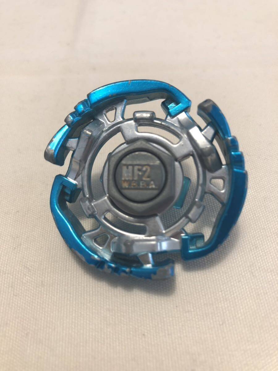 Yahoo!オークション - 希少 メタルファイトベイブレード BB-96 Yahoo!オークション - 希少 メタルファイトベイブレード BB-96
