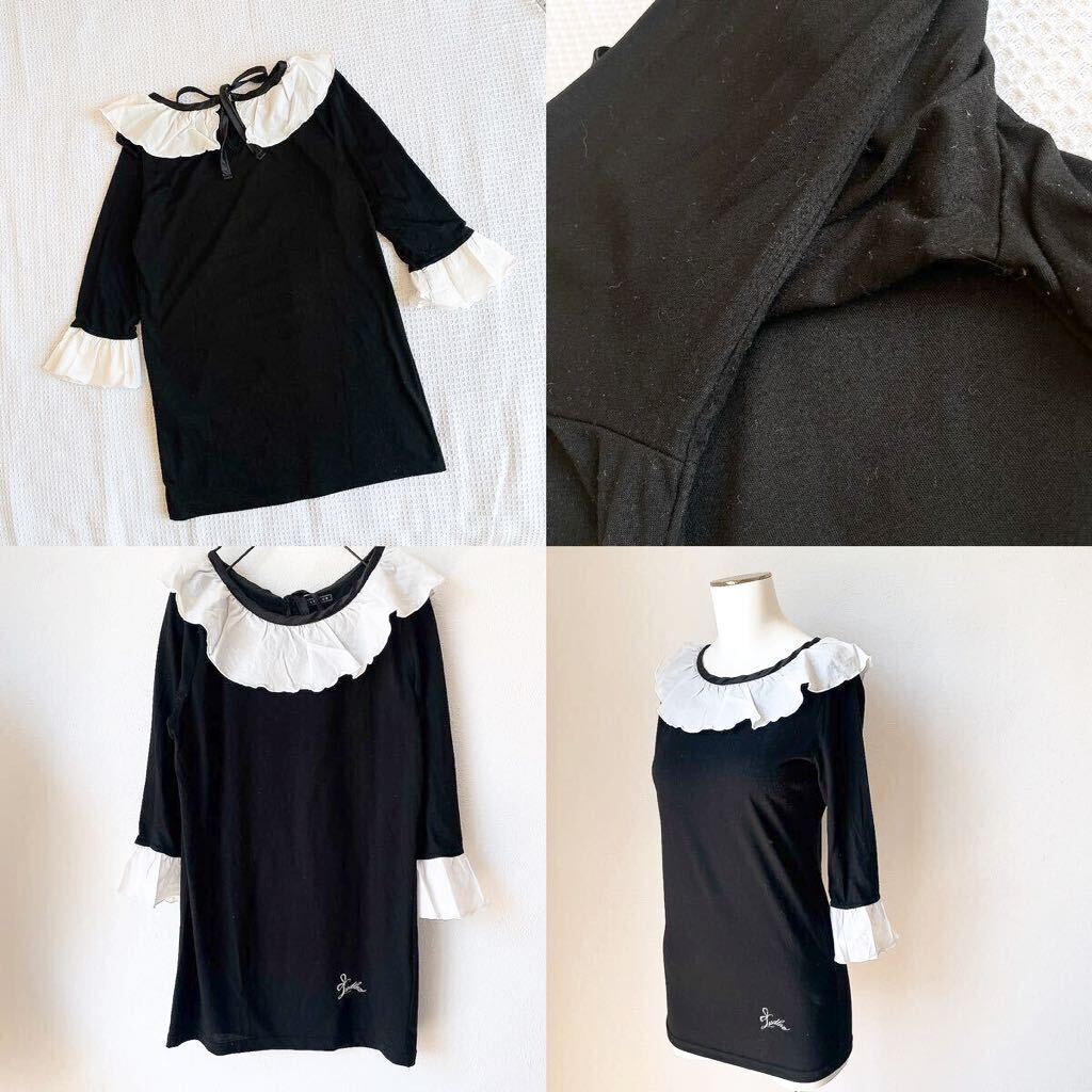 おしゃれ大人かわいいUnited Arrows×LUDLOWユナイテッドアローズ おしゃれ大人かわいいUnited Arrows×LUDLOWユナイテッドアローズ