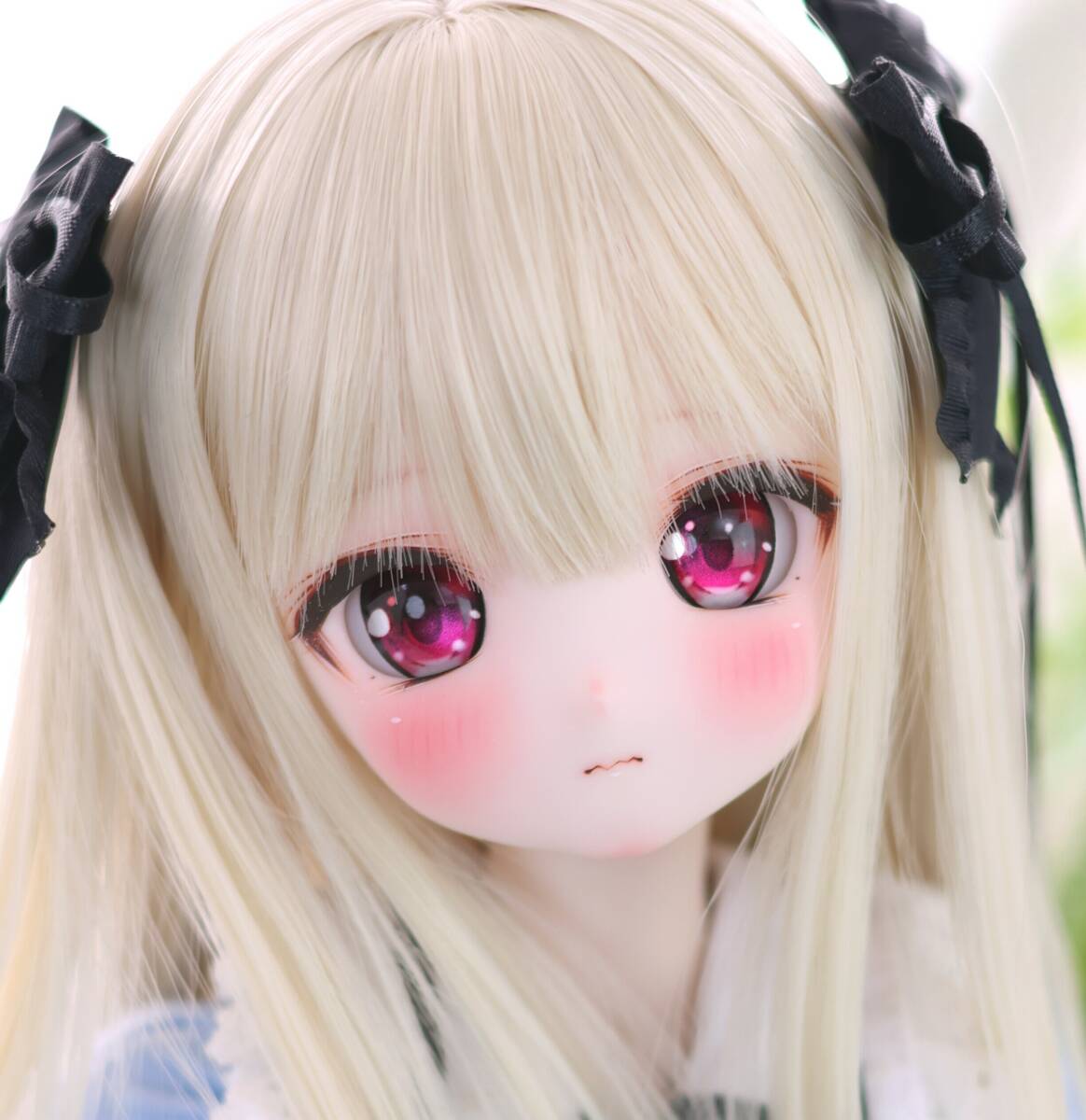 Yahoo!オークション - m.t DDH-27【SW肌】カスタムヘッド+ Yahoo!オークション - m.t DDH-27【SW肌】カスタムヘッド+
