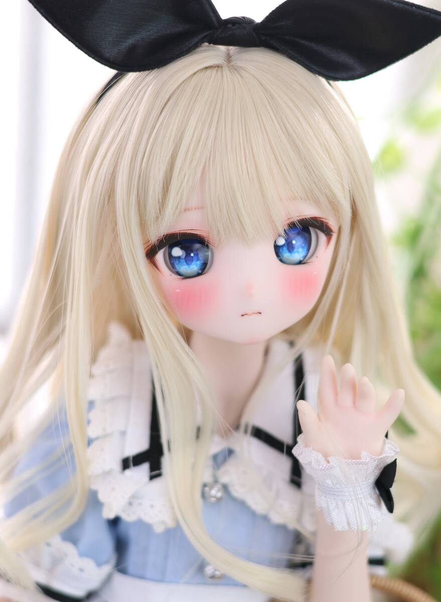 Yahoo!オークション - m.t DDH-27【SW肌】カスタムヘッド+ Yahoo!オークション - m.t DDH-27【SW肌】カスタムヘッド+