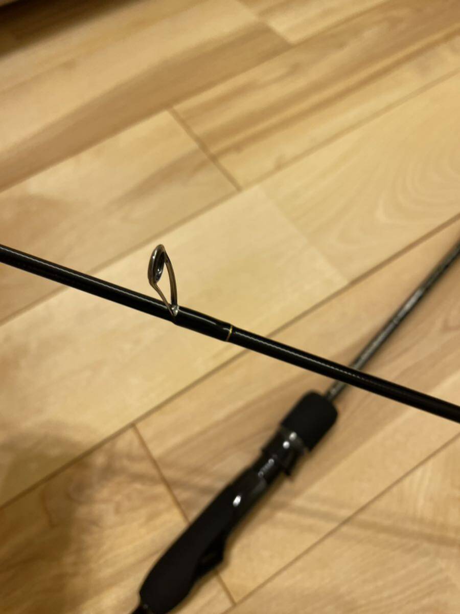Yahoo!オークション - 激レア美品 ブルーカレント66 JH TZ/NANO Yahoo!オークション - 激レア美品 ブルーカレント66 JH TZ/NANO