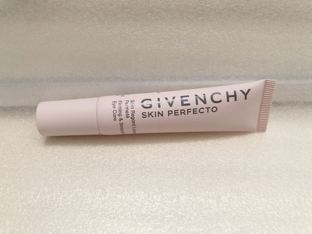 SKIN PERFECTO アイクリーム【GIVENCHY】