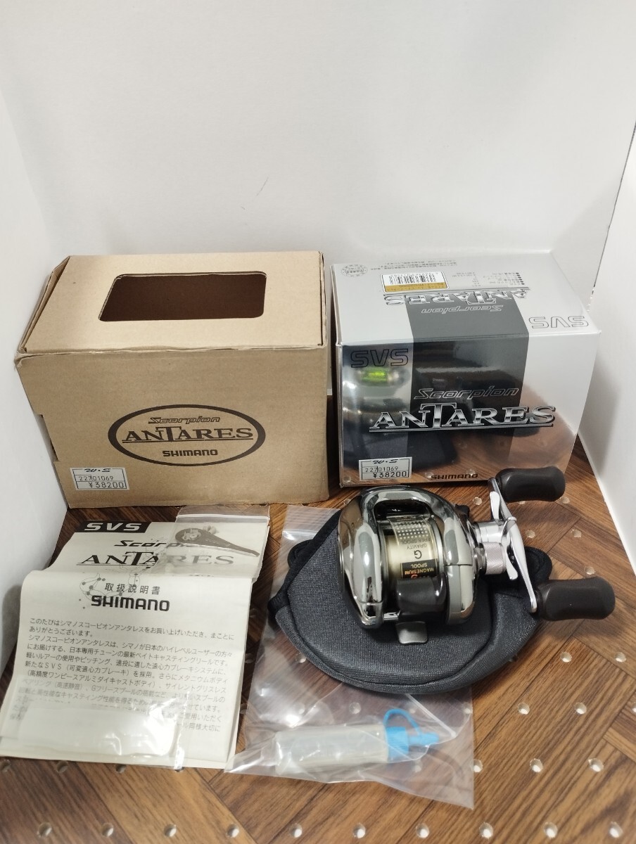 Carpenter カーペンター KLL/043B KLL/model 043B Pandora evoⅠ Carpenter カーペンター KLL/043B KLL/model 043B Pandora evoⅠ